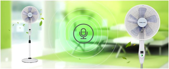Die Hindernisse und Chancen bei der Anwendung der Offline-Sprachsteuerungstec...