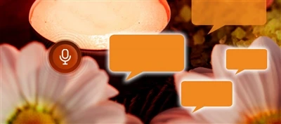 Intelligentes Spracharomatherapielicht: Vorteile und Anwendungen der Offline-...